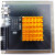 定制Artix-7 FPGA开发板   Xilinx A7核心板 空板 XC7A35T