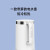 米家  小米电热水壶烧水壶 1.5l大容量恒温水壶Pro 5种温度设定 轻音保温 支持APP操控