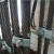 奕多美 电梯专用钢丝绳6mm（每米单价）麻芯限速器曳引机绳 YDM-DTS 银色 12mm