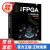 【包邮】详解FPGA：人工智能时代的驱动引擎 9787302576020 石侃 清华大学出版社