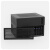 H38Pro黑群晖unraid八盘位NAS服务器W680主板TrueNAS 13代ECC H38 Pro-i5-13400(13代)