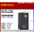 锦飞变频器三相380V3/4/5.5kw7.5kw11kw15kw千瓦电机调速器变频柜 45kw通用型变频器