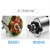 水泵电机12v电动喷雾器配件高压双泵隔膜泵小型泵抽水泵自吸 直插式