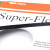 JMG Super FLex 高碳钢系列小盘带 日本30米小盘锯碳钢带锯条 JMG Super FLex 8x0.64x24Px30m