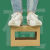 包装纸箱定制纸盒子订做大小批量鞋盒快递物流打包箱彩色印刷logo 定制纸箱联系客服