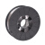 大西洋药芯焊丝CHT711 φ1.0mm（15kg/箱）