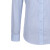 韦路堡(VLOBOword)VY2007023夏秋季女士衬衫工作服长袖衬衫长袖衬衫工作服(定制码数备注)