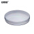 安赛瑞 加厚塑料培养皿（10个装）实验室一次性细胞培养皿平皿 灭菌 90×15mm 600318