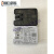 精选好货Bose soundlink mini2蓝牙音箱耳机充电器5V 1.6A电源适 充电器+线(黑)micro USB