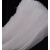 定制纯棉纱布口罩加厚防尘工业棉劳保细纱粗纱厂家可清洗舒适纱布 18层系耳系带一个