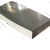 挚凌白铁皮镀锌板0.3mm~4.0mm厚有花无花 1米1.25米1.5米宽可分条开平 0.8*1米*2米 