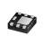 NEXPERIA Mosfet场效应管 PMPB20XPEZ