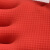 成楷科技 乳胶手套 CKS-RJ07TT 加厚橡胶牛筋 劳保防水耐油防滑耐磨38CM光里红色S码1双