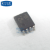 【高科美芯】IC集成电路SN74LVC2G241 SSOP8贴片 缓冲器和线路驱动器 芯片（一个）