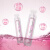 科莱博维生素B12洗眼液10ml*10支/盒 温和清洗眼部护理液