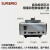 希西尔特6100N烧录器XELTEK/SUPERPRO/6100N通用编程器希尔特6100 6100N标配+DIP48+DX5074