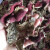 南美豹福建红菇干货蓝底红菇片红蘑菇菇碎片煲汤煮面 500g