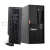 联想（Lenovo）ThinkServer TS90X 小型4U塔式服务器主机 至强E-2324G 四核3.1-4.6GHz 32G内存丨2×1T硬盘丨RAID1