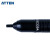 安泰信（ATTEN） AT-E330A 大吸力吸锡器工业级强力吸锡枪拆焊除锡工具 定做1个