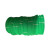 卉营（HUIYING）螺旋管牛筋管 波纹管排水管抽水管pvc塑料管 颜色随机 1寸30米/捆 可定制