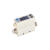 AFM0725微小数显气体质量流量计传感器专用空气氧气氮气二氧化碳 AFM750-50L/min