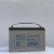蓄电池DJM12V200/150/120/100/65/38/24/18/7AH应急UPS/EPS用 12V200AH