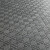 冰禹 BYlj-169 EVA三合一拼接组合地垫 室外防尘防滑酒店刷子地毯商用地毯垫 单刷灰底刷1平米价格