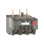 正泰（CHNT） TP  710030100000558   热过载继电器  JRS1-09-25X 1A-1.6A