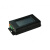 DMX512写码器，灯具，灯具调试，自带电池