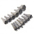 硬质合金开孔器 不锈钢开孔器 金属管道钢板钨钢开孔钻头15-100 21.5mm