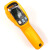 福禄克Fluke 62 MAX 红外测温仪 -30℃-500℃ Fluke 62MAX 