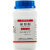 硬脂酸硬蜡酸十八酸十八碳烷酸AR250g瓶分析纯实验室化学试剂 国药试剂 硬脂酸