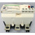 原装施耐德电气LR9D热继电器 过载过电流保护LR9F LC1D115 150 170接触器适用 LR9F5369 90-150A