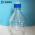 流动相液相溶剂瓶液相色谱瓶H瓶2505001000ml蓝盖瓶 250ml棕色含盖（孔数备注下）