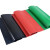 Jwanke 清洁垫胶皮绝缘垫橡胶胶垫耐磨耐压胶皮胶板颜色可选（不带沟）厚度：5mm 耐压：10kv 千克