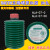 橙央BAOTN宝腾罐装油脂油包ALA-07-0激光切割机BDGS润滑泵黄油绿色-00定制 罐装油脂：ALA-07-0（3只）