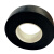 毅泰 ET990 黑色胶带 22mm*5m （计价单位：个） 黑色