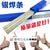 定制磷铜焊条空调制冷铜管焊条L201气焊铜铁黄铜扁圆焊条低银焊条 (焊铜)2银焊条10根