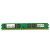金士顿（Kingston） 骇客神条/HyperX 内存条升级DDR3L DDR3 PC3 PC3L 台式机内存DDR3 1600标压1.5V 16G（8G×2条）