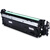 格之格NT-CH742FY(商用专业版）硒鼓适用于HP Color laserjet CP5225/CP5225N/CP5225DN