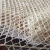 户外拓展篮球网工程施工攀爬网国标乐园儿童防护网高强建筑安 绳粗3mm有结10厘米网孔
