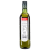 伊斯特帕油品大师特级初榨橄榄油750ml犹太洁食西班牙原瓶原装进口食用油EVOO