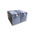 百仁吉UPS蓄电池^12V^100AH-GS2-B50-PLUS手推式洗地机蓄电池-3天发货