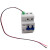 赛米格(SMEG) 小型费控断路器SMGB5-100/2P 100A 2级白色