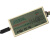 Altera USB Blaster下载线 支持FPGA/CPLD调试仿真器REV.C高速版 高速版