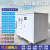 三相干式隔离变压器380V变220V转415V480V690V1140V50/400/600KVA 来电