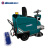 亚伯兰（abram）YBL-1100 (48V32A) 驾驶式扫地车 物业保洁工厂商用市政环卫清扫车  室内扫地车  边扫边拖地