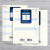 Filofax 英国notebook系列专用内页A4 A5 A7 内页替芯横线页空白页点阵页打孔器 A7横线页32张122008