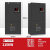 橙央(QIB9500-37KW)三相380v消防巡检专用变频器柜备件E991
