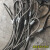 钢丝绳吊索压制双扣吊具机器压制起重吊装钢丝绳索具14mm16mm18mm 14mm2米压扣